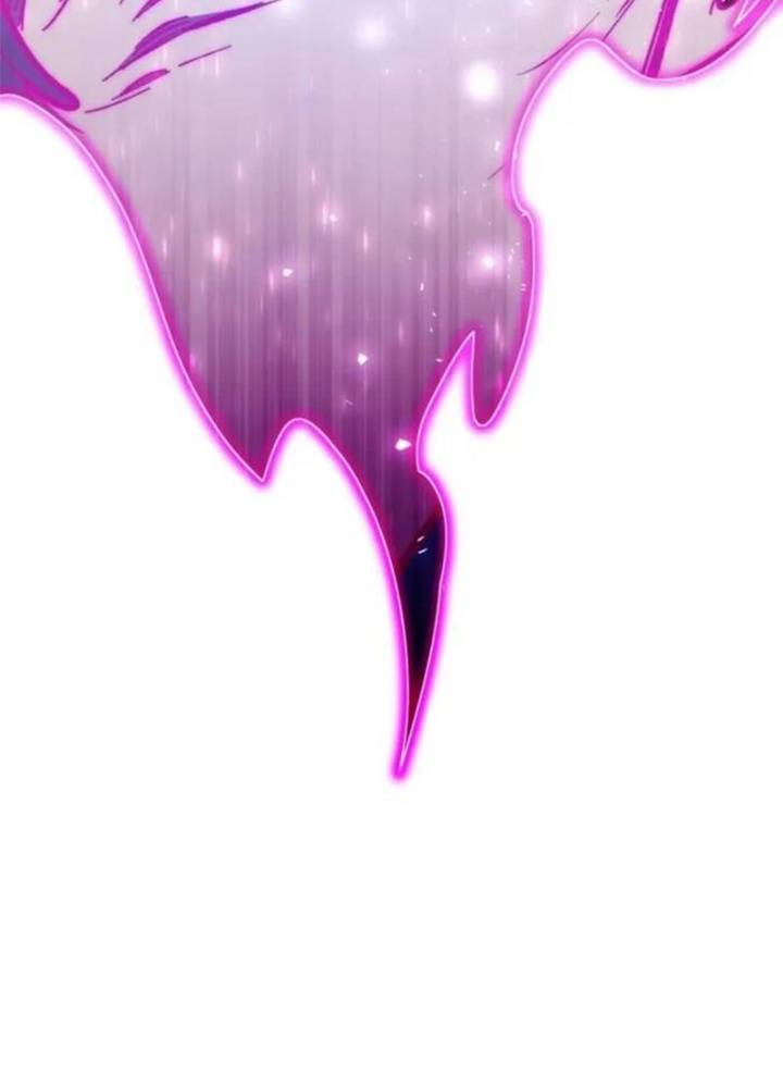 Hầm Ngục Mạnh Nhất: Chapter 32