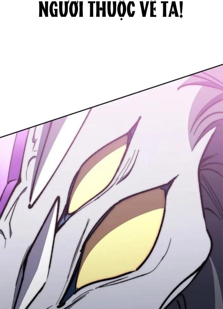 Hầm Ngục Mạnh Nhất: Chapter 32