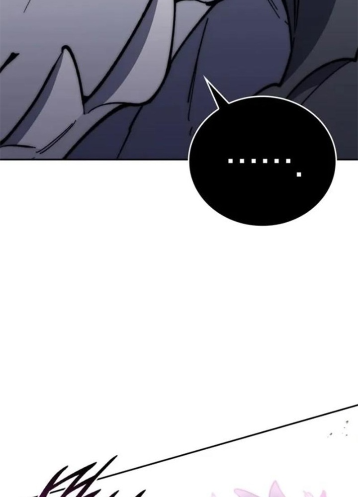 Hầm Ngục Mạnh Nhất: Chapter 32