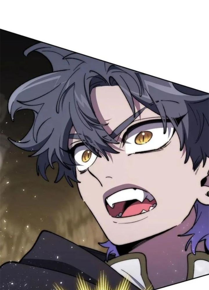 Hầm Ngục Mạnh Nhất: Chapter 32