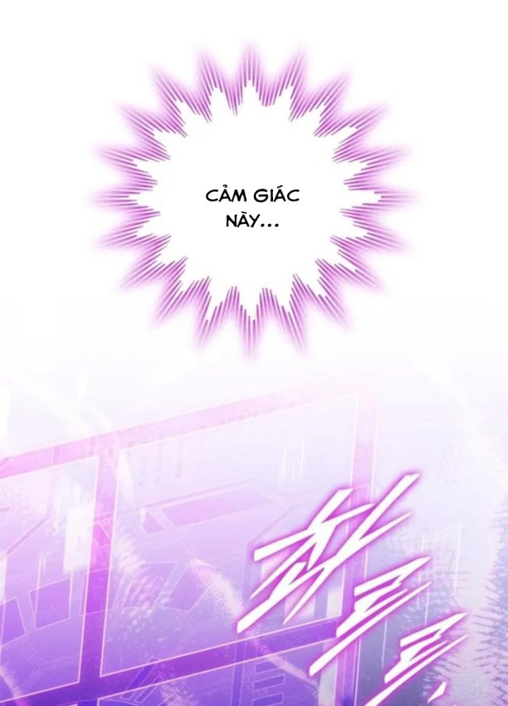 Hầm Ngục Mạnh Nhất: Chapter 32