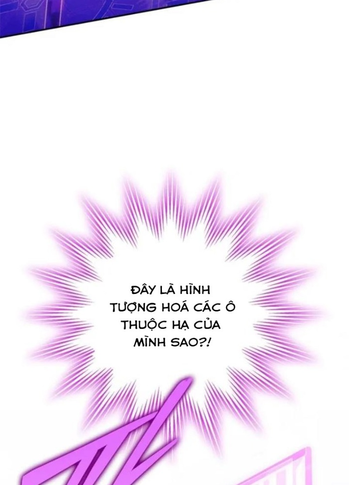 Hầm Ngục Mạnh Nhất: Chapter 32