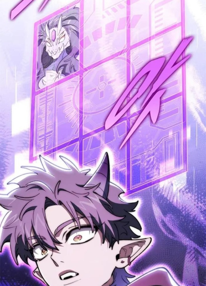 Hầm Ngục Mạnh Nhất: Chapter 32