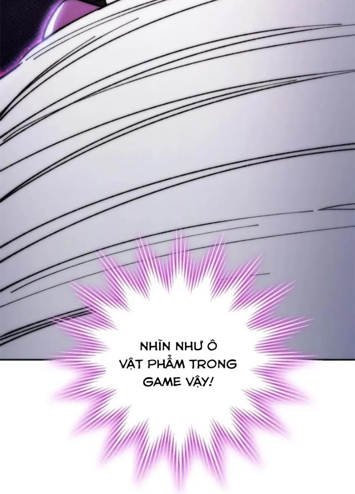 Hầm Ngục Mạnh Nhất: Chapter 32