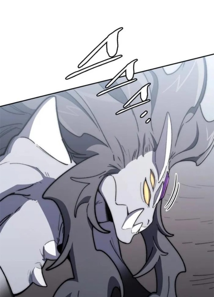 Hầm Ngục Mạnh Nhất: Chapter 32