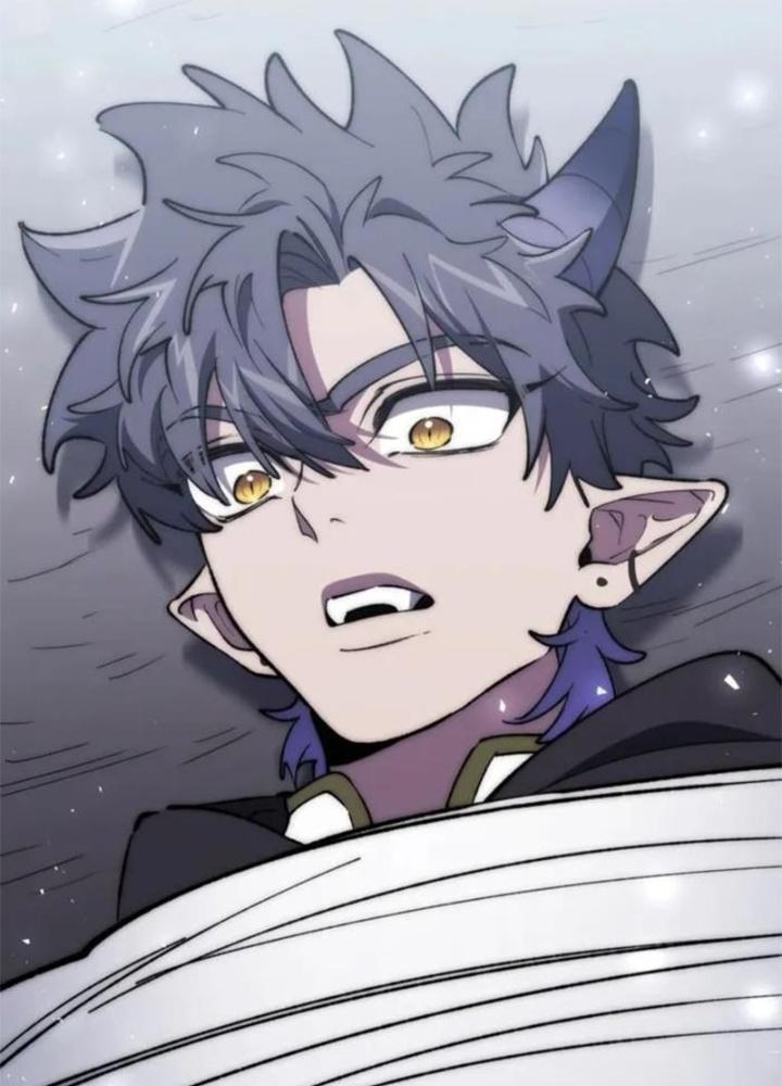 Hầm Ngục Mạnh Nhất: Chapter 32