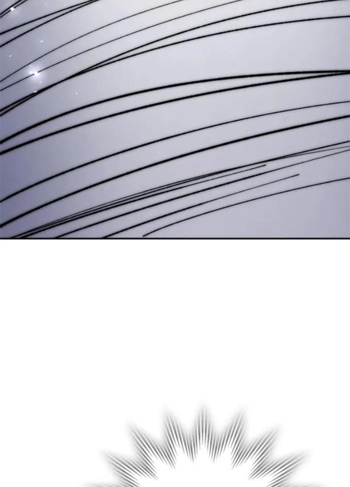 Hầm Ngục Mạnh Nhất: Chapter 32