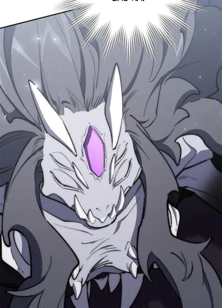 Hầm Ngục Mạnh Nhất: Chapter 32