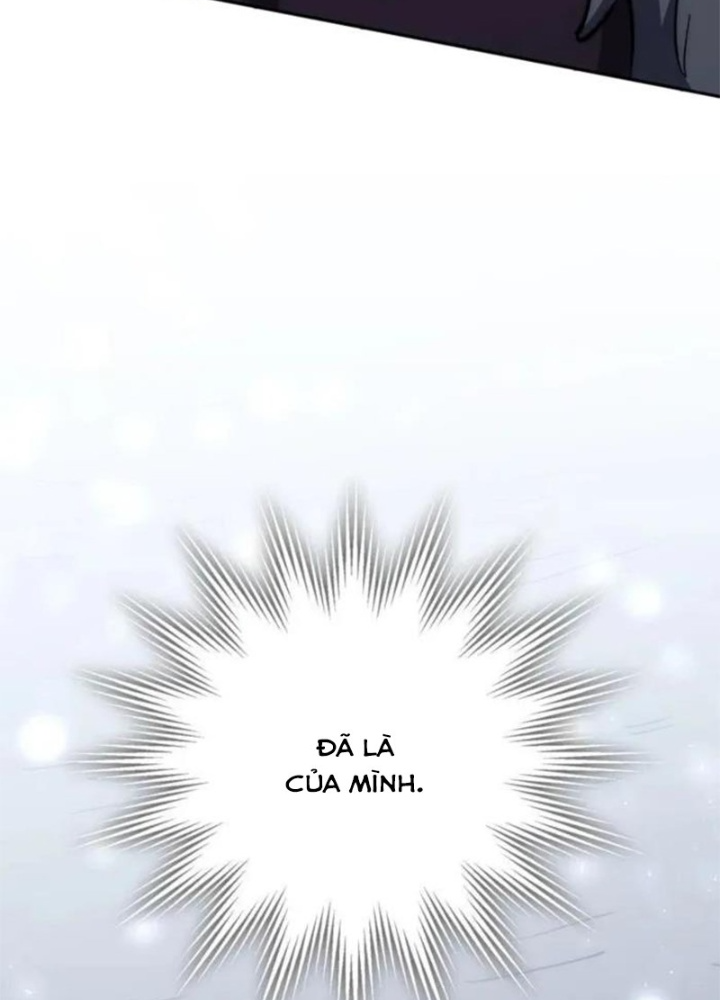 Hầm Ngục Mạnh Nhất: Chapter 32