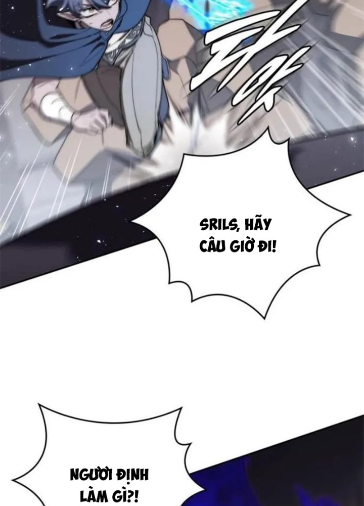 Hầm Ngục Mạnh Nhất: Chapter 32