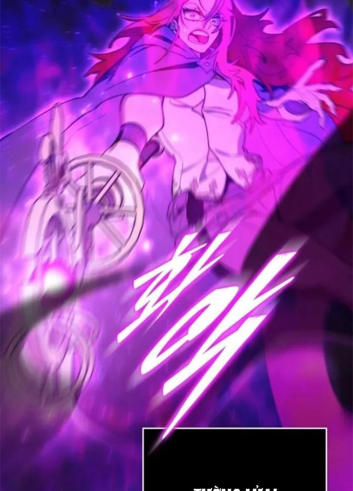 Hầm Ngục Mạnh Nhất: Chapter 32