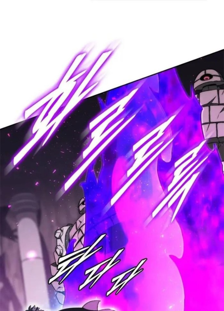 Hầm Ngục Mạnh Nhất: Chapter 32