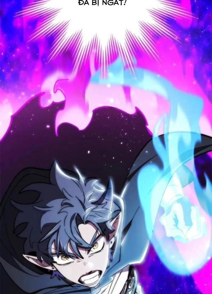 Hầm Ngục Mạnh Nhất: Chapter 32