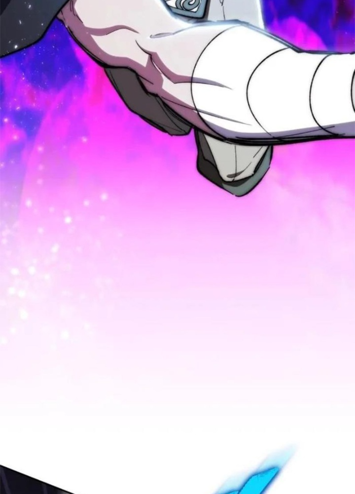 Hầm Ngục Mạnh Nhất: Chapter 32