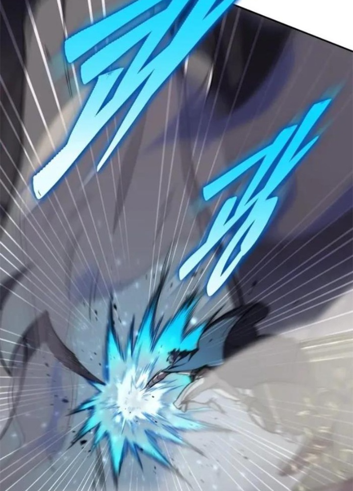 Hầm Ngục Mạnh Nhất: Chapter 32