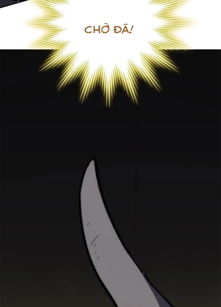 Hầm Ngục Mạnh Nhất: Chapter 32
