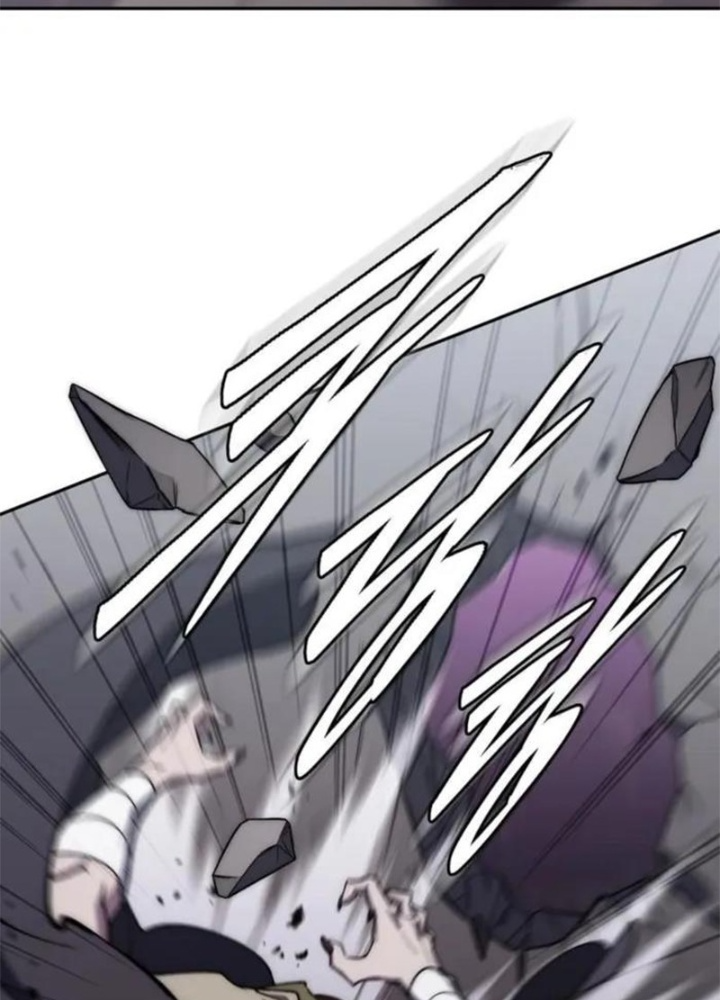 Hầm Ngục Mạnh Nhất: Chapter 32