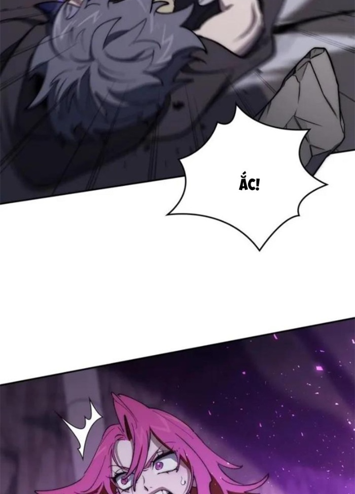 Hầm Ngục Mạnh Nhất: Chapter 32