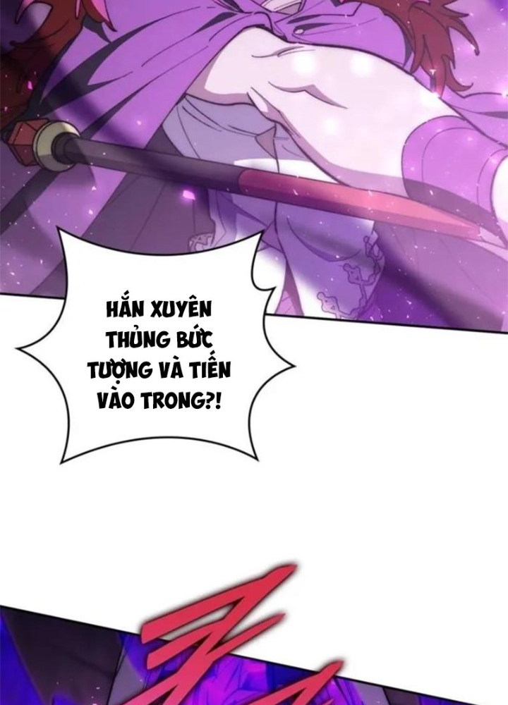 Hầm Ngục Mạnh Nhất: Chapter 32