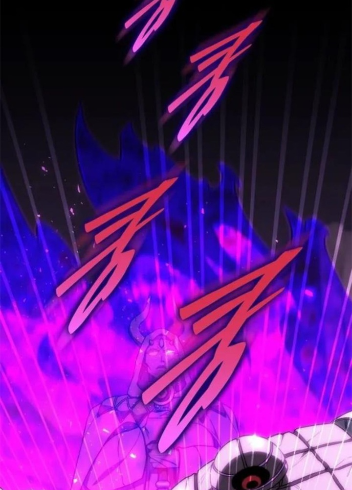 Hầm Ngục Mạnh Nhất: Chapter 32