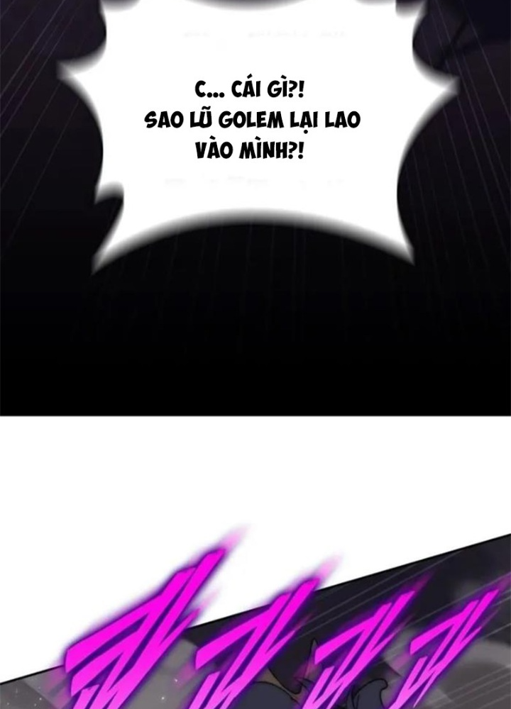 Hầm Ngục Mạnh Nhất: Chapter 32