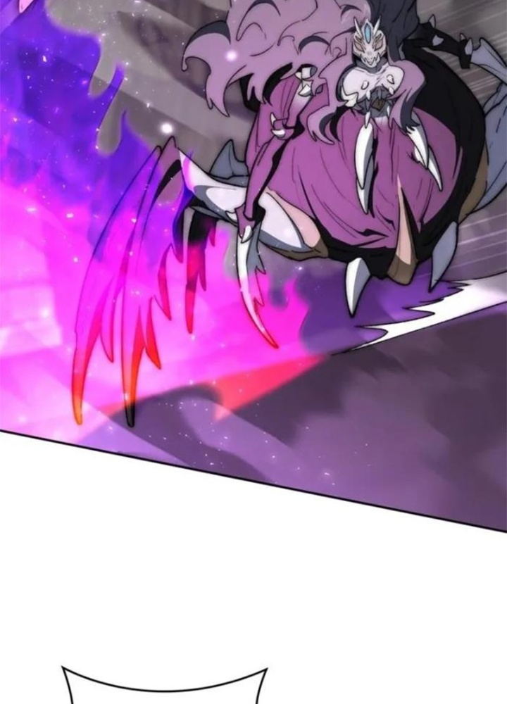 Hầm Ngục Mạnh Nhất: Chapter 32