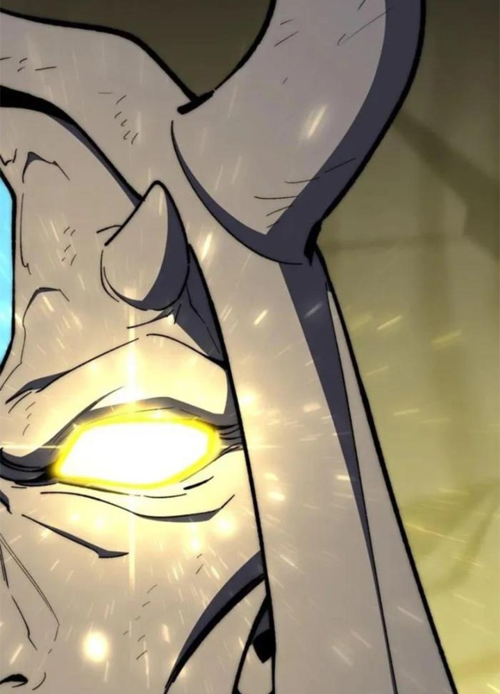 Hầm Ngục Mạnh Nhất: Chapter 32