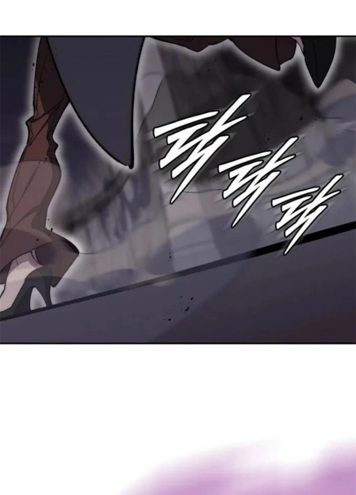 Hầm Ngục Mạnh Nhất: Chapter 32