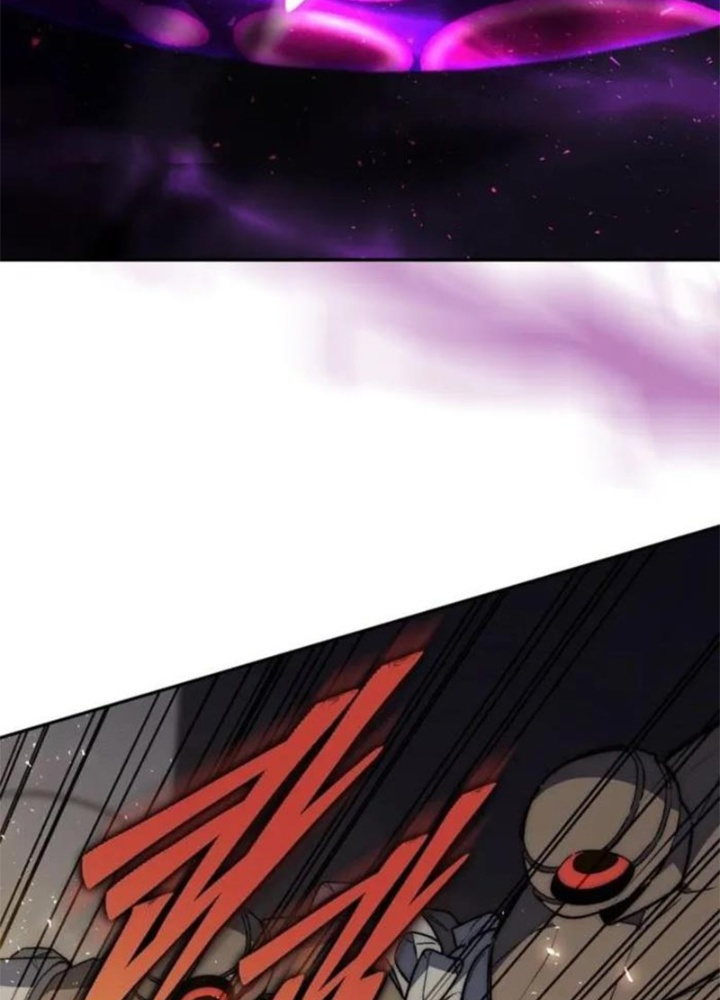 Hầm Ngục Mạnh Nhất: Chapter 32