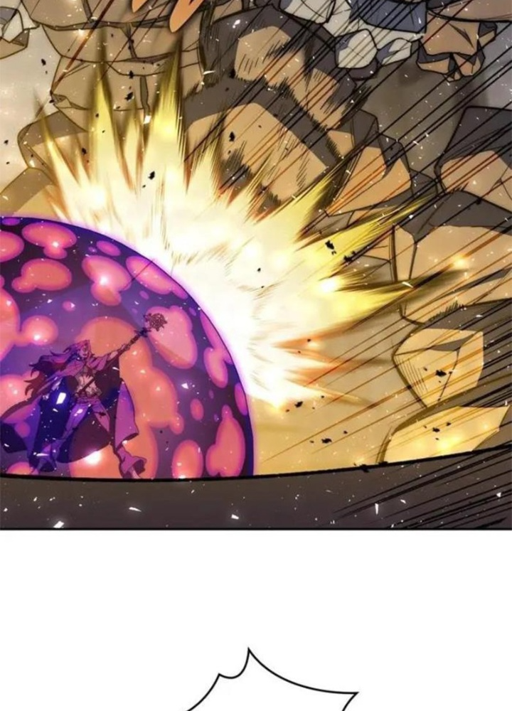 Hầm Ngục Mạnh Nhất: Chapter 32