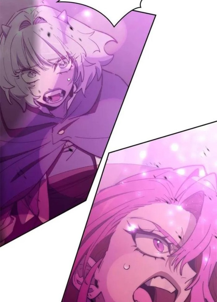 Hầm Ngục Mạnh Nhất: Chapter 32