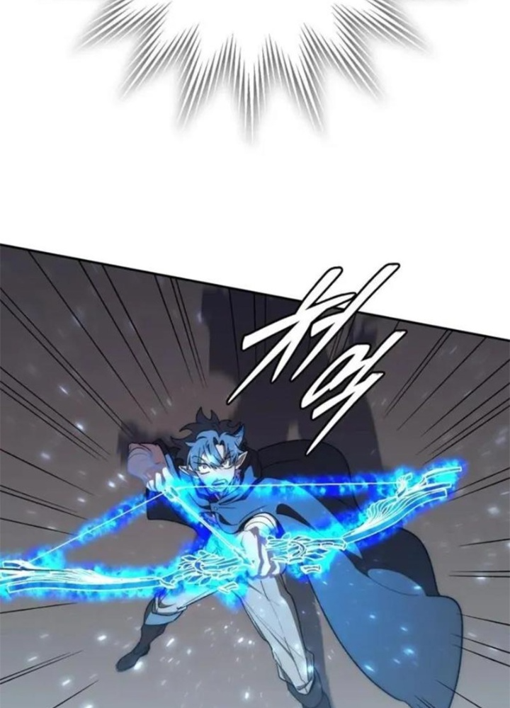 Hầm Ngục Mạnh Nhất: Chapter 32