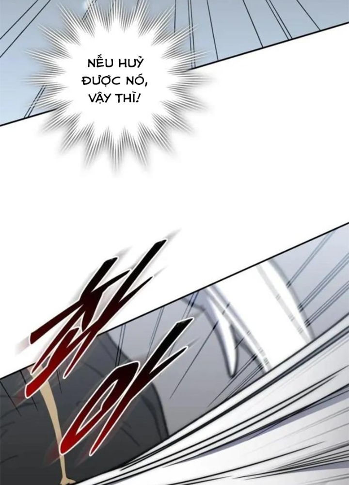 Hầm Ngục Mạnh Nhất: Chapter 32