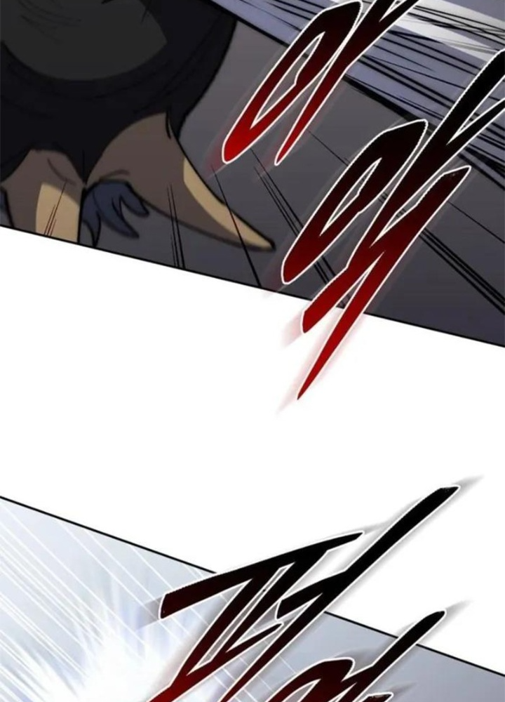 Hầm Ngục Mạnh Nhất: Chapter 32