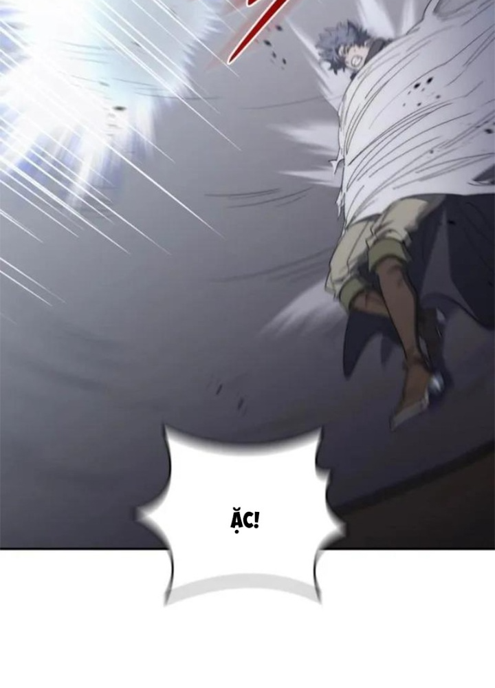 Hầm Ngục Mạnh Nhất: Chapter 32