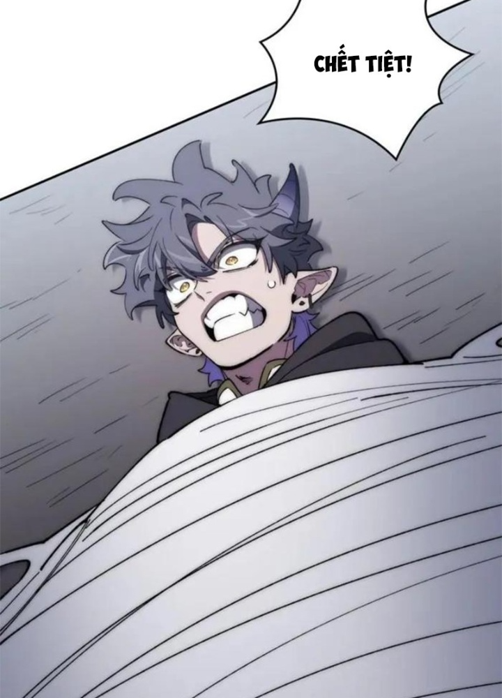 Hầm Ngục Mạnh Nhất: Chapter 32