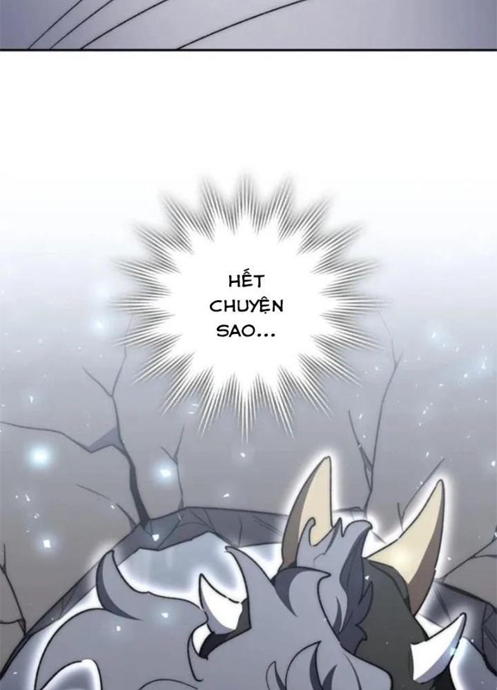 Hầm Ngục Mạnh Nhất: Chapter 32