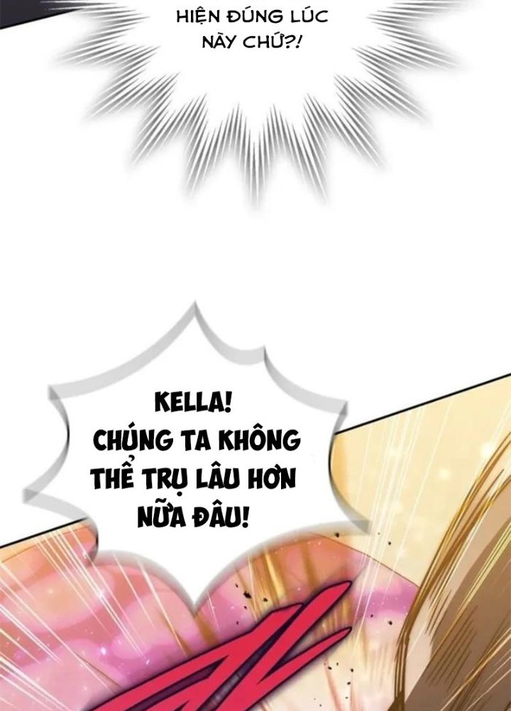 Hầm Ngục Mạnh Nhất: Chapter 32