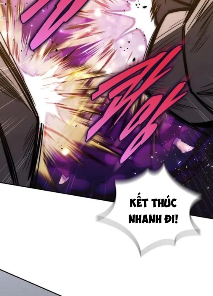 Hầm Ngục Mạnh Nhất: Chapter 32