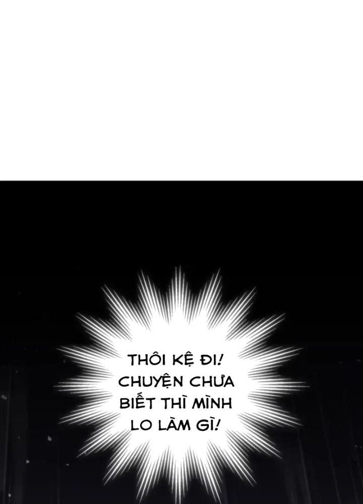 Hầm Ngục Mạnh Nhất: Chapter 33