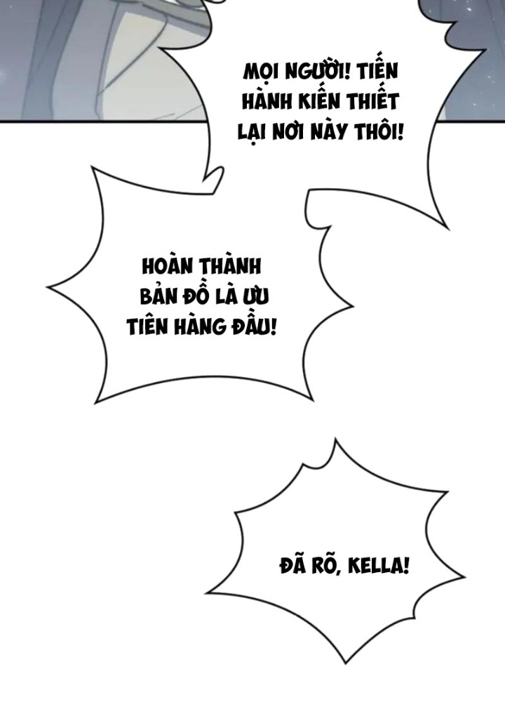 Hầm Ngục Mạnh Nhất: Chapter 33