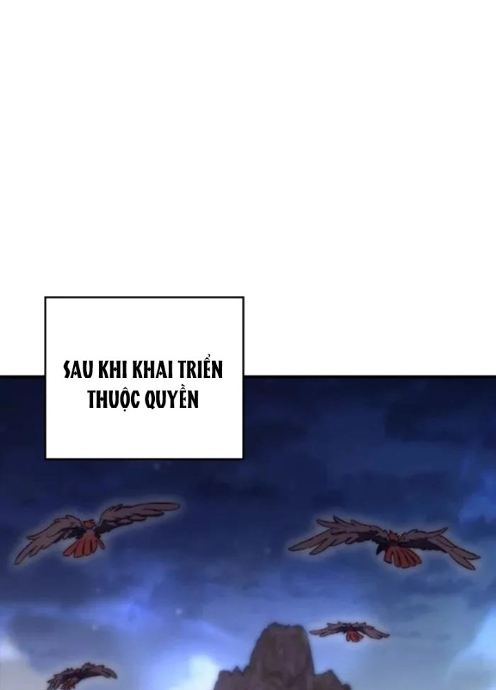 Hầm Ngục Mạnh Nhất: Chapter 33