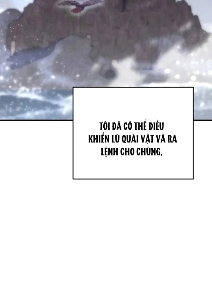 Hầm Ngục Mạnh Nhất: Chapter 33