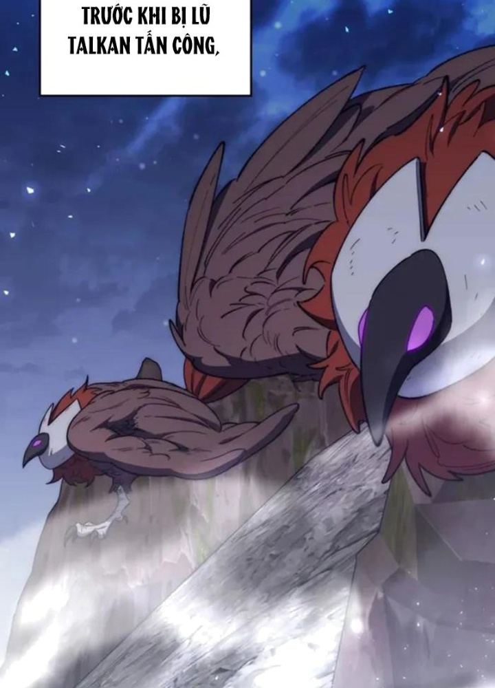 Hầm Ngục Mạnh Nhất: Chapter 33