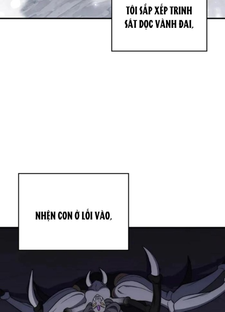 Hầm Ngục Mạnh Nhất: Chapter 33