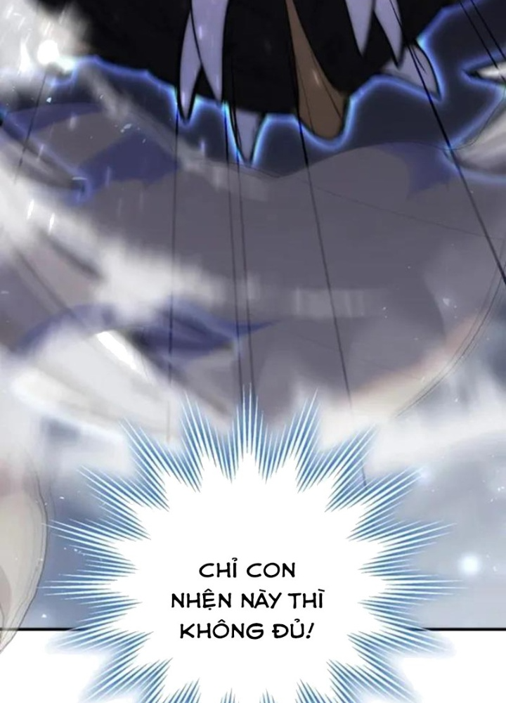 Hầm Ngục Mạnh Nhất: Chapter 33