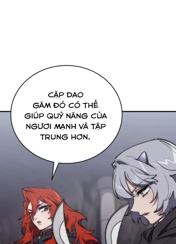 Hầm Ngục Mạnh Nhất: Chapter 33