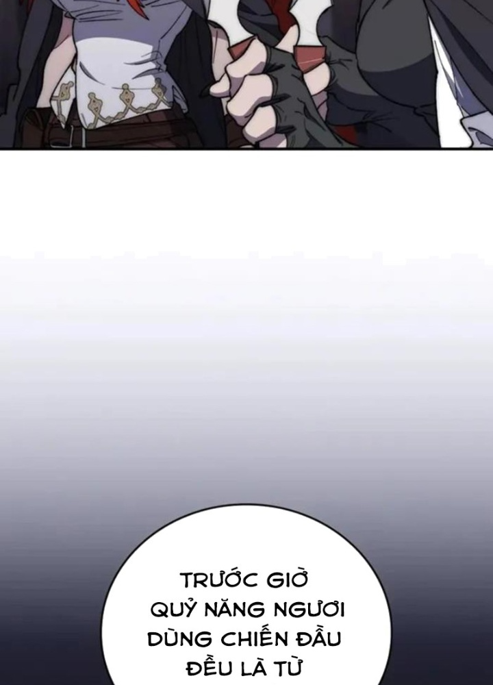 Hầm Ngục Mạnh Nhất: Chapter 33