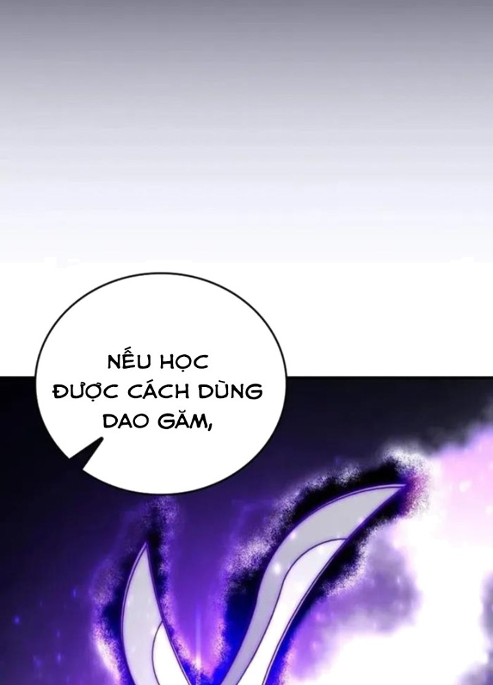 Hầm Ngục Mạnh Nhất: Chapter 33