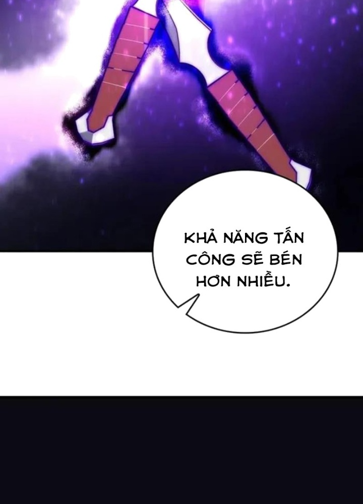 Hầm Ngục Mạnh Nhất: Chapter 33